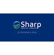 Sharp Ultrasound