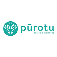 Pūrotu Health and Wellness