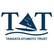 Tangata Atumotu Mobile Vaccination Service