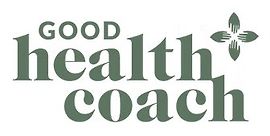 Good Health Coach