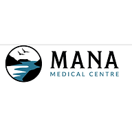 Mana Medical Centre