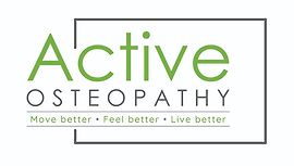 Active Osteopathy Ltd