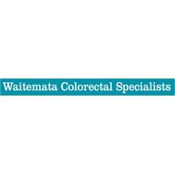 Waitematā Colorectal Specialists