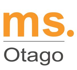 Otago Multiple Sclerosis Society