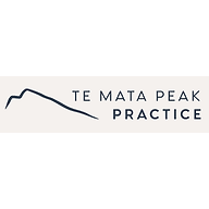 Te Mata Peak Practice