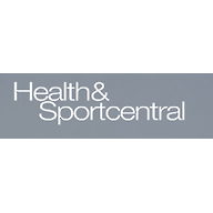 Health and Sport Central