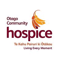 Otago Community Hospice