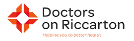 Doctors on Riccarton