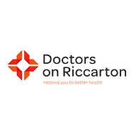 Doctors on Riccarton