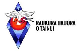 Raukura Hauora o Tainui - Waikato Clinical Community Health Services
