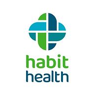 Habit Health Lunn Ave