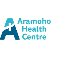 Aramoho Health Centre