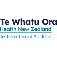 Short Term Home Based Support Services | Auckland | Te Toka Tumai | Te Whatu Ora