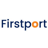 Firstport