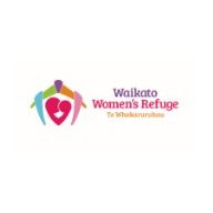 Waikato Women's Refuge - Te Whakaruruhau