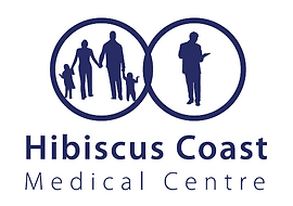Hibiscus Coast Medical Centre