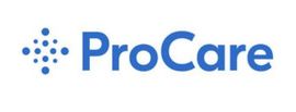ProCare - Community Services