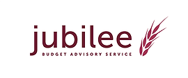 Jubilee Budget Advisory Service