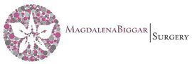 Magdalena Biggar - Breast, Endocrine & General Surgeon