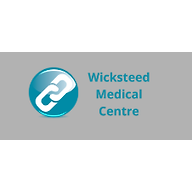 Wicksteed Medical Centre