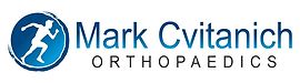 Mark Cvitanich - Orthopaedic Surgeon