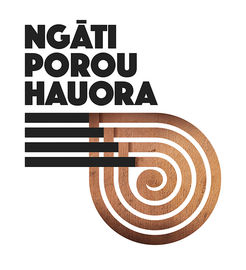 Ngāti Porou Hauora - Mental Health & Addictions