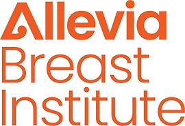 Allevia Breast Institute, 15 Gilgit Road, Epsom, Auckland