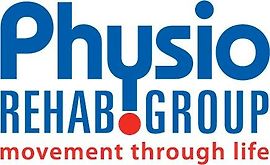Physio Rehab Group - Silverdale