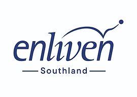 Enliven Southland