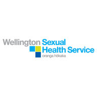 Wellington Sexual Health Service Healthpoint