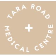 Tara Road Medical Centre