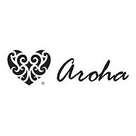 Aroha Love