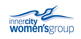 Inner City Women's Group