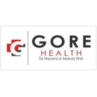 Primary Birthing Unit - Gore | Southern | Te Whatu Ora