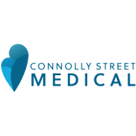 Connolly Street Medical Centre