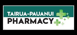 Tairua-Pauanui Pharmacy