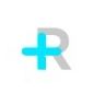 Remedy Pharmacy - Riccarton
