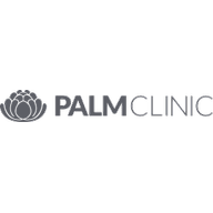 Palm Clinic