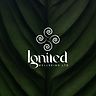 Ignited Wellbeing LTD