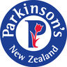 Parkinson's New Zealand