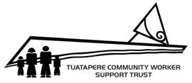 Tuatapere Community Worker Support Trust
