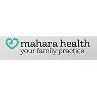 Mahara Health