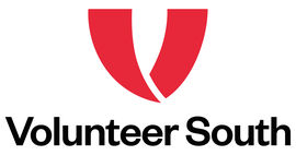 Volunteer South