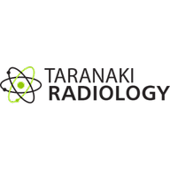 I-MED Taranaki Radiology