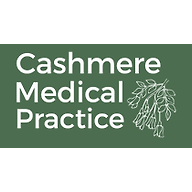 Cashmere Medical Practice