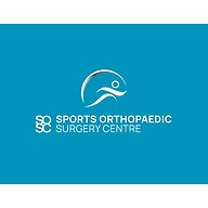 Ritwik Kejriwal - Knee & Shoulder Orthopaedic Surgeon