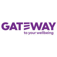 Gateway