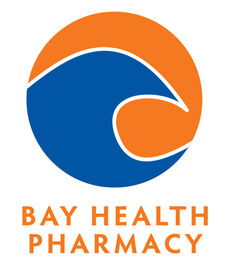 Bay Health Pharmacy