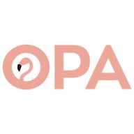 OPA - On Point Aesthetics