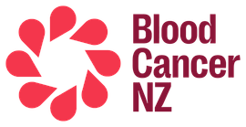 Blood Cancer NZ